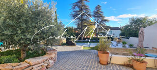  Maison à louer 7 pièces 320 m²