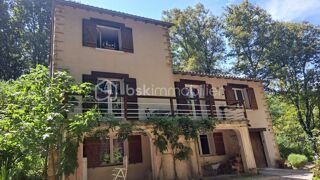  Maison � vendre 5 pi�ces 108 m�