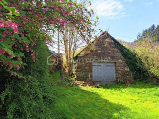  Maison � vendre 5 pi�ces 80 m�