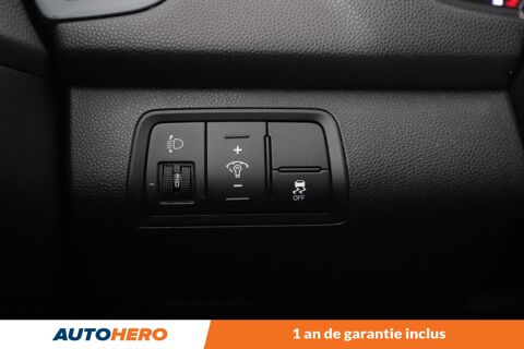 i20 1.2 Edition Navi 84 ch 2017 occasion 92130 Issy-les-Moulineaux