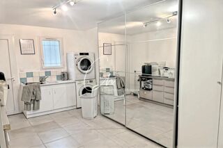  Maison � vendre 5 pi�ces 135 m�