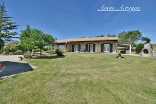  Maison à vendre 3 pièces 122 m²
