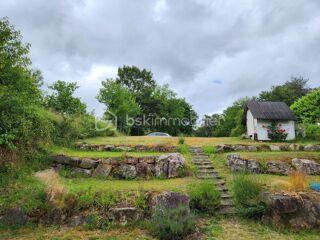  Maison � vendre 7 pi�ces 157 m�