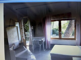  Appartement  louer 1 pice 30 m