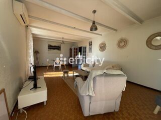  Maison � vendre 6 pi�ces 154 m�