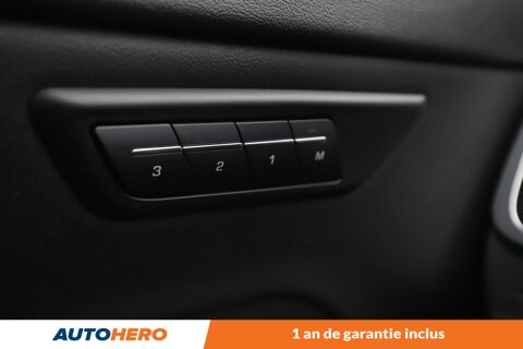 E-PACE D165 AWD R-Dynamic BVA 163 ch 2021 occasion 92130 Issy-les-Moulineaux