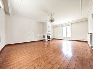  Maison à vendre 5 pièces 150 m²