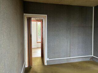  Appartement à vendre 3 pièces 45 m²