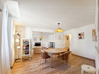  Duplex/triplex � vendre 5 pi�ces 105 m�