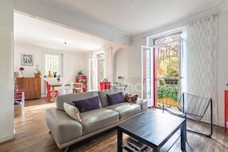  Maison � vendre 5 pi�ces 157 m�