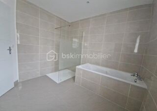  Maison  vendre 4 pices 116 m