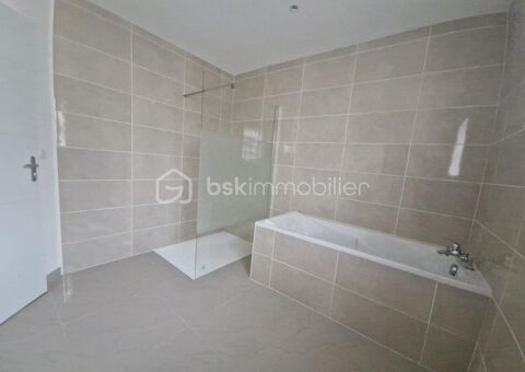  Maison  vendre 4 pices 116 m