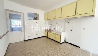  Appartement � vendre 3 pi�ces 69 m�