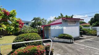  Maison à vendre 7 pièces 152 m²