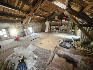  Maison � vendre 4 pi�ces 214 m�