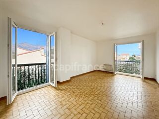  Immeuble  vendre 8 pices 176 m