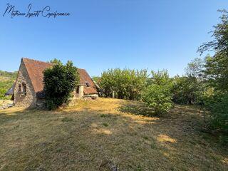  Maison à vendre 3 pièces 72 m²