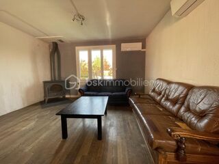  Maison � vendre 6 pi�ces 123 m�