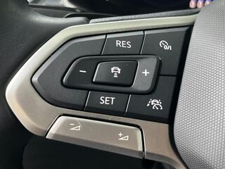T-ROC 1.5 TSI EVO2 150 Start/Stop DSG7 Style 2024 occasion 31100 Toulouse