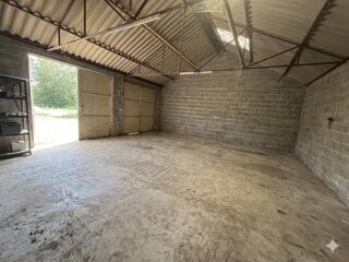  Maison à vendre 7 pièces 160 m²