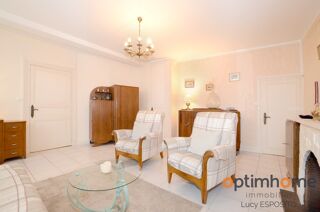 Maison à vendre 8 pièces 223 m²