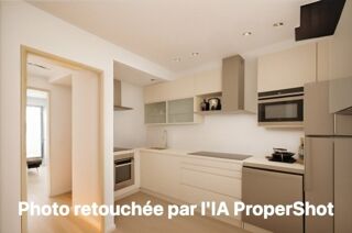  Maison � vendre 4 pi�ces 75 m�