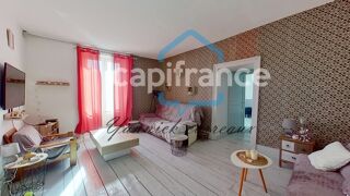  Maison  vendre 6 pices 185 m