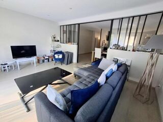  Maison  vendre 6 pices 123 m