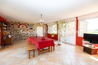  Maison � vendre 5 pi�ces 175 m�