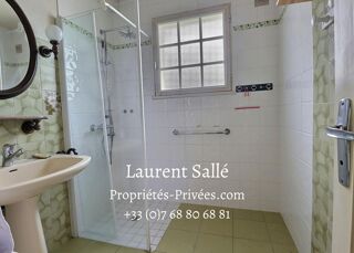  Maison à vendre 5 pièces 106 m²