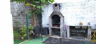  Maison � vendre 4 pi�ces 70 m�