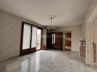  Maison � vendre 4 pi�ces 83 m�