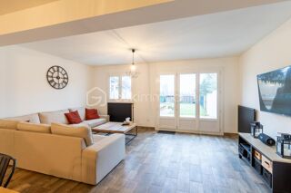  Maison � vendre 6 pi�ces 116 m�