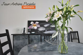  Maison � vendre 5 pi�ces 96 m�