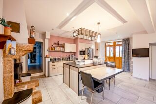  Propriété/château à vendre 10 pièces 350 m²