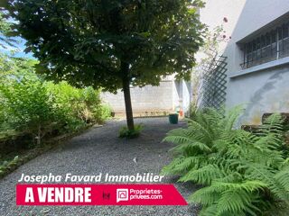  Maison � vendre 7 pi�ces 131 m�