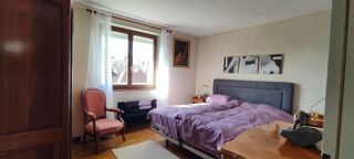  Maison à vendre 7 pièces 160 m²