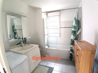  Appartement à vendre 3 pièces 67 m²
