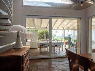  Maison � vendre 7 pi�ces 157 m�