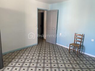  Maison � vendre 4 pi�ces 103 m�