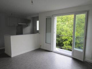  Immeuble à vendre 14 pièces 264 m²