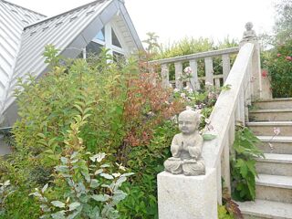  Maison  vendre 5 pices 270 m