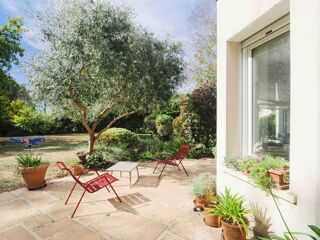  Maison à vendre 7 pièces 182 m²