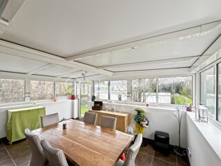  Appartement � vendre 5 pi�ces 78 m�