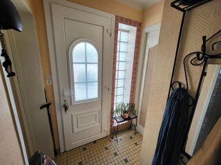  Maison à vendre 5 pièces 86 m²
