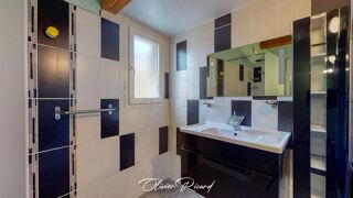  Maison à vendre 2 pièces 78 m²
