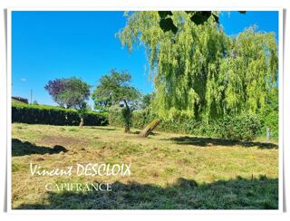  Maison à vendre 4 pièces 160 m²