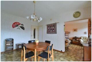  Maison � vendre 6 pi�ces 87 m�