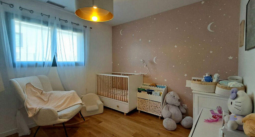 � vendre  Maison Castanet-Tolosan (31320)