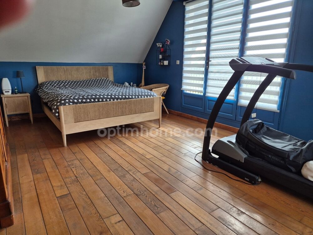 � vendre  Maison Wervicq-Sud (59117)